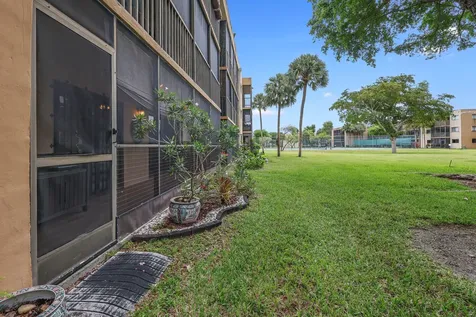 8415 SW 107th Avenue Miami FL 33173