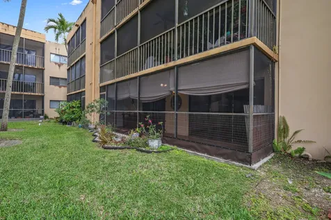 8415 SW 107th Avenue Miami FL 33173