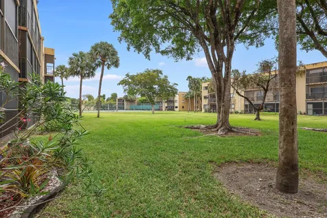 8415 SW 107th Avenue Miami FL 33173