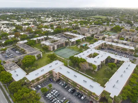 8415 SW 107th Avenue Miami FL 33173