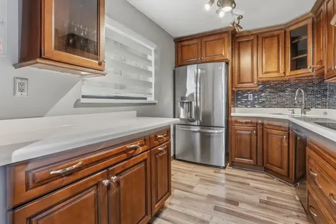 8415 SW 107th Avenue Miami FL 33173
