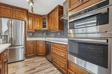 8415 SW 107th Avenue Miami FL 33173