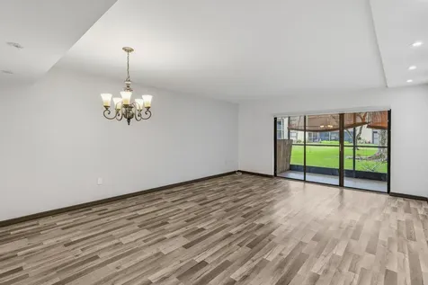 8415 SW 107th Avenue Miami FL 33173