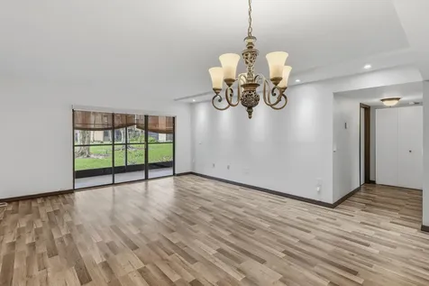 8415 SW 107th Avenue Miami FL 33173