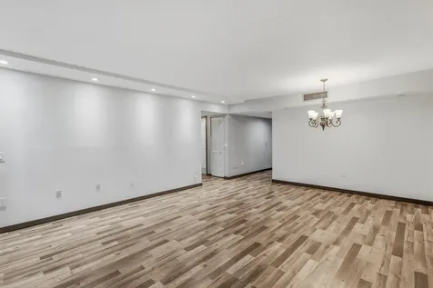 8415 SW 107th Avenue Miami FL 33173