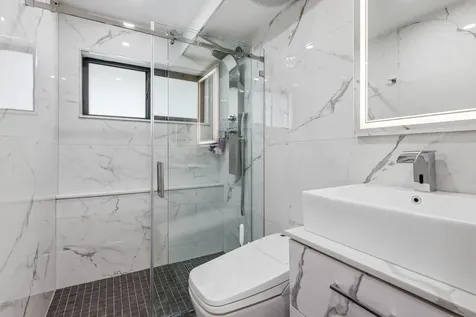 8415 SW 107th Avenue Miami FL 33173