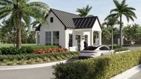 10804 NW Wilgrove Lane Port St Lucie FL 34987