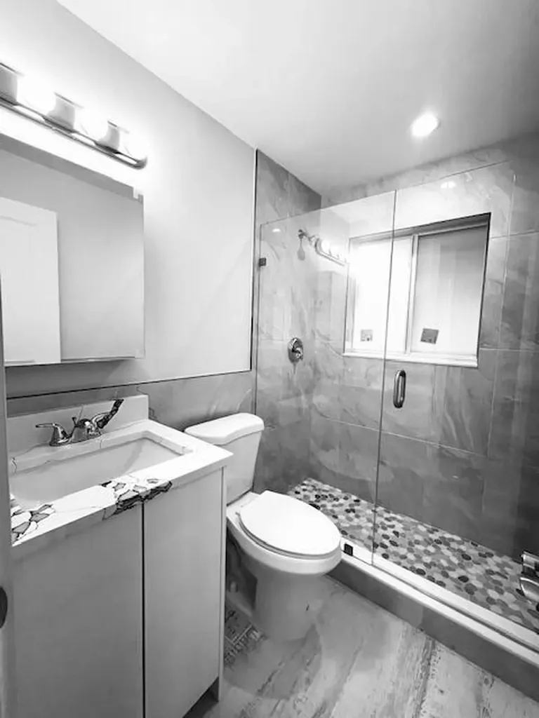 206 SE 1st Avenue Delray Beach FL 33444