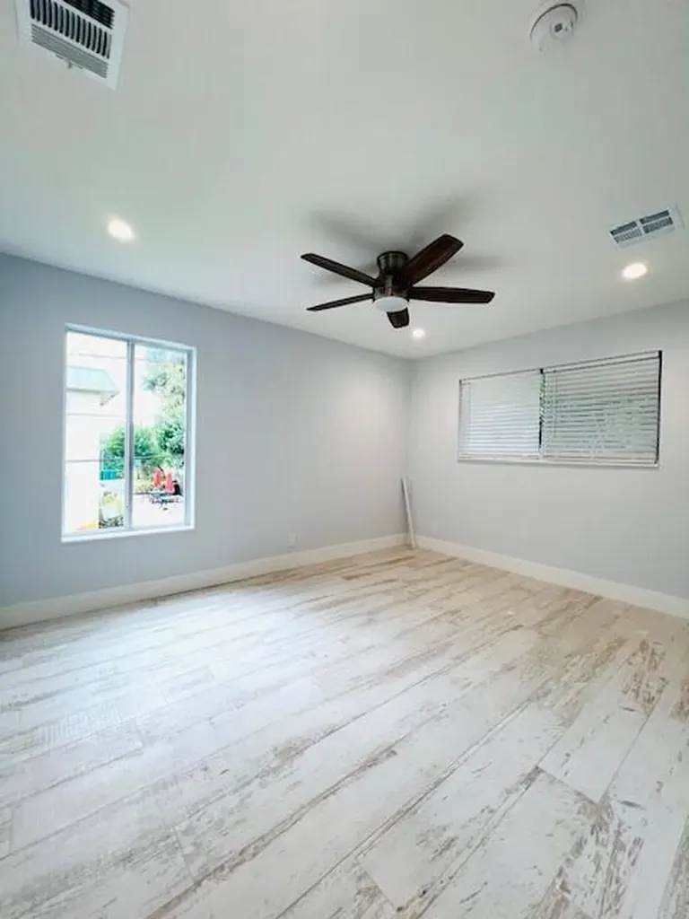 206 SE 1st Avenue Delray Beach FL 33444