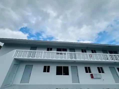 206 SE 1st Avenue Delray Beach FL 33444