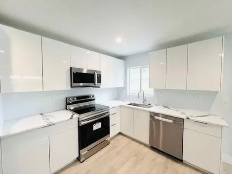 206 SE 1st Avenue Delray Beach FL 33444