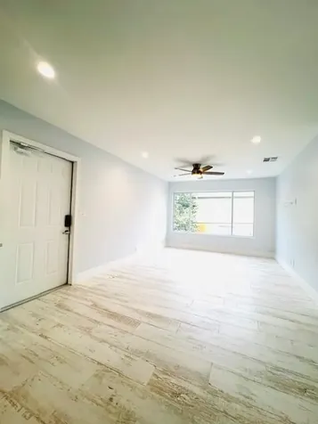 206 SE 1st Avenue Delray Beach FL 33444