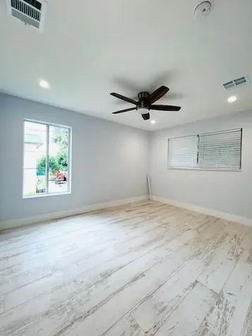 206 SE 1st Avenue Delray Beach FL 33444