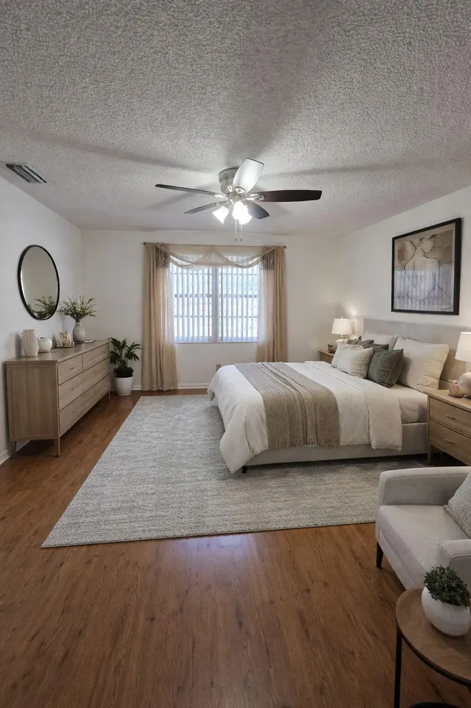14103 Nesting Way Delray Beach FL 33484