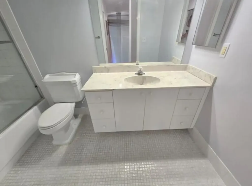 14103 Nesting Way Delray Beach FL 33484