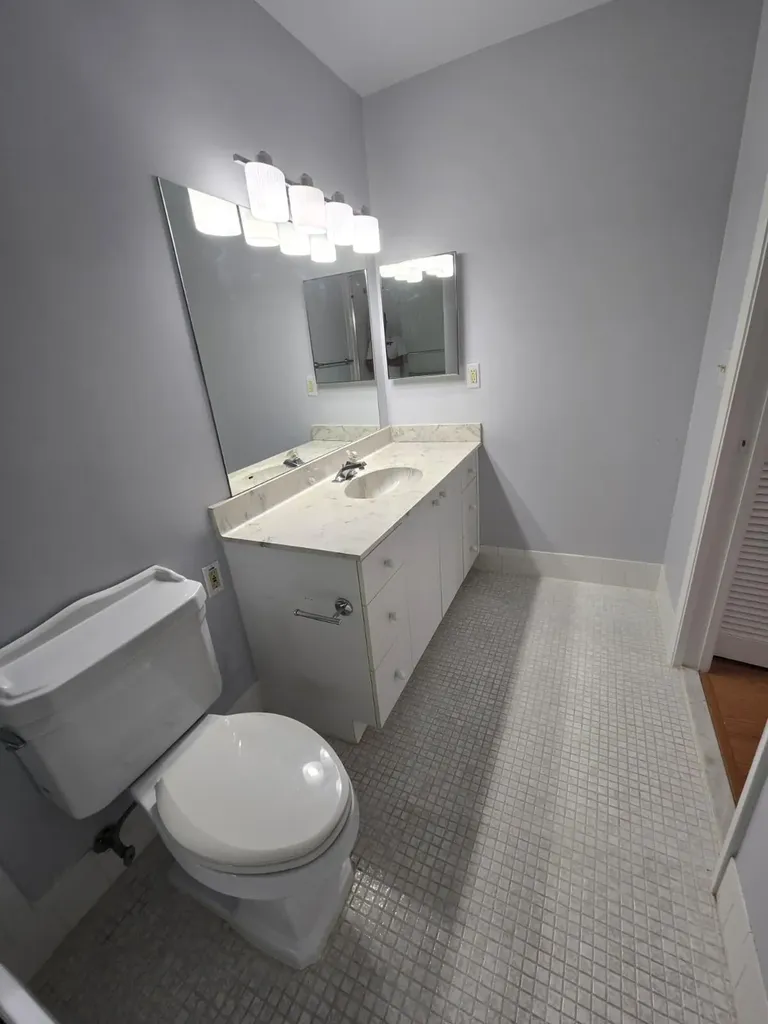 14103 Nesting Way Delray Beach FL 33484