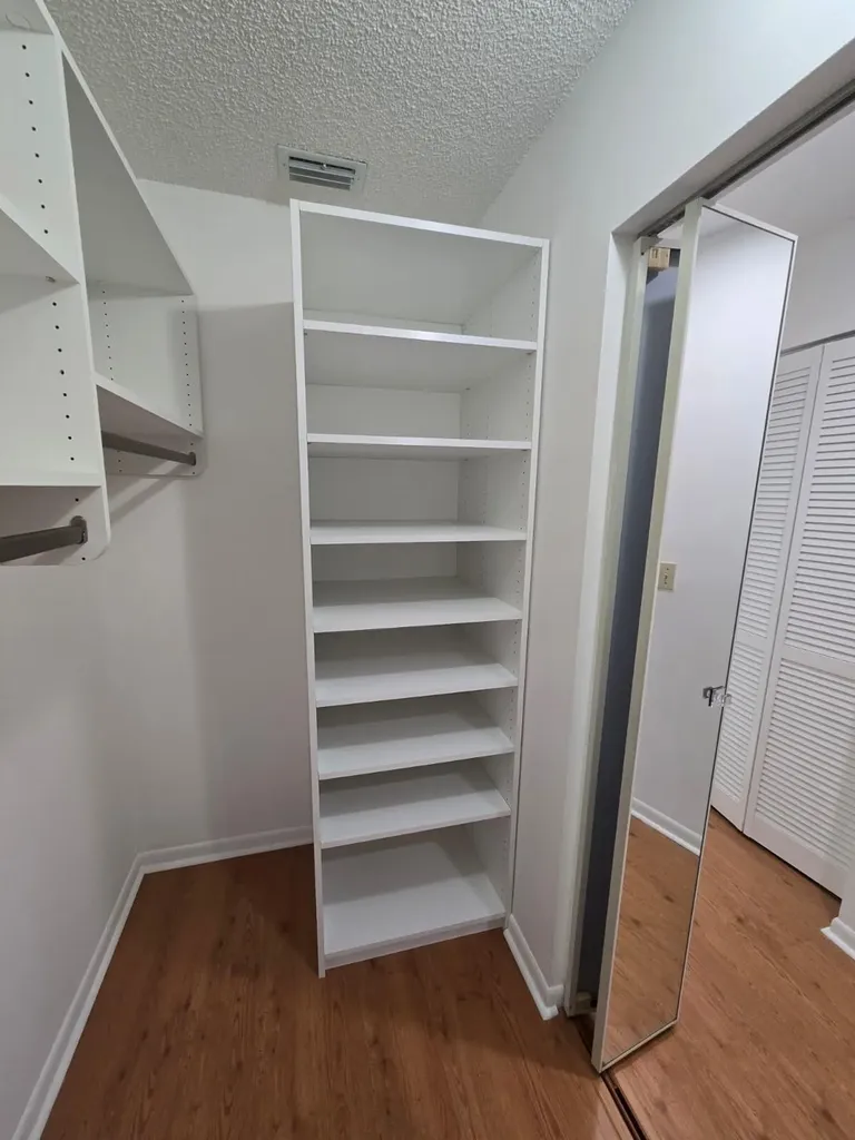 14103 Nesting Way Delray Beach FL 33484