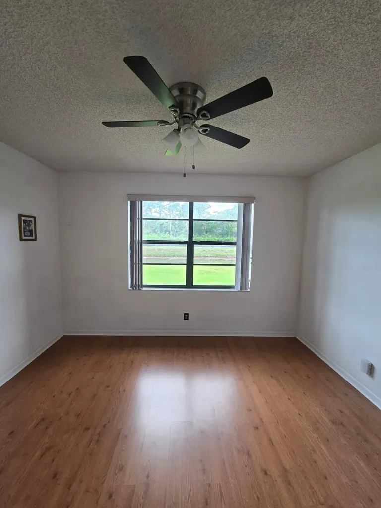 14103 Nesting Way Delray Beach FL 33484