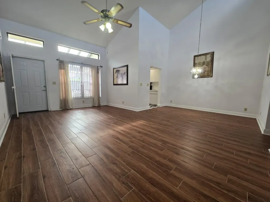 14103 Nesting Way Delray Beach FL 33484