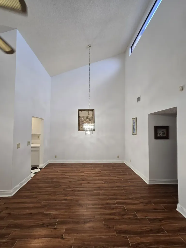 14103 Nesting Way Delray Beach FL 33484
