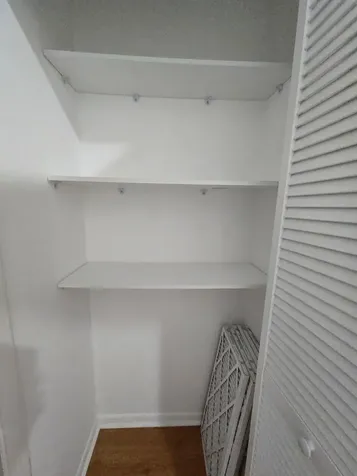 14103 Nesting Way Delray Beach FL 33484