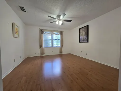 14103 Nesting Way Delray Beach FL 33484