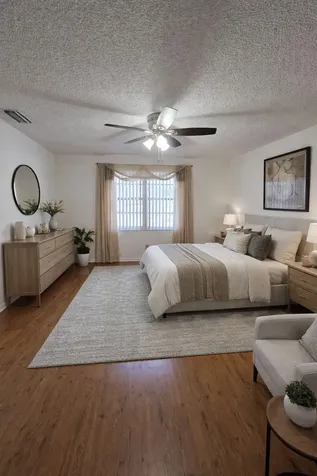 14103 Nesting Way Delray Beach FL 33484