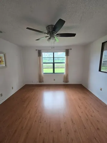 14103 Nesting Way Delray Beach FL 33484