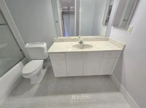 14103 Nesting Way Delray Beach FL 33484