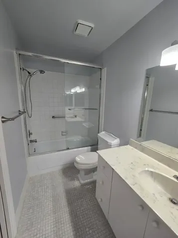 14103 Nesting Way Delray Beach FL 33484