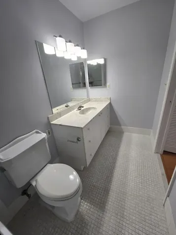 14103 Nesting Way Delray Beach FL 33484