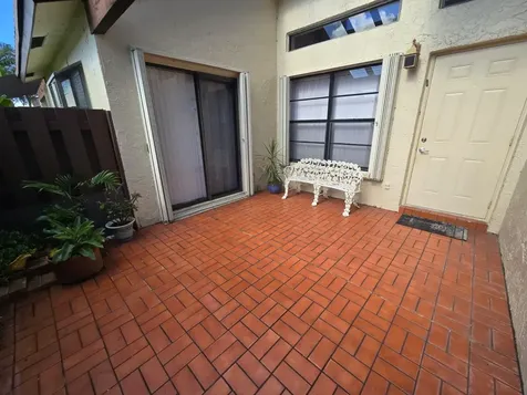 14103 Nesting Way Delray Beach FL 33484