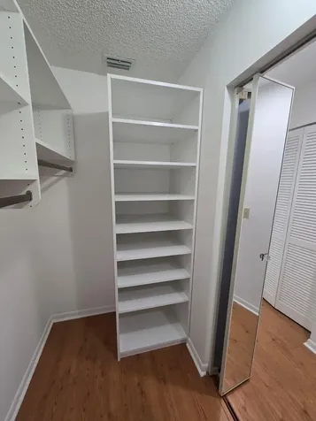 14103 Nesting Way Delray Beach FL 33484