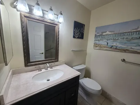 14103 Nesting Way Delray Beach FL 33484