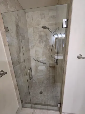 14103 Nesting Way Delray Beach FL 33484