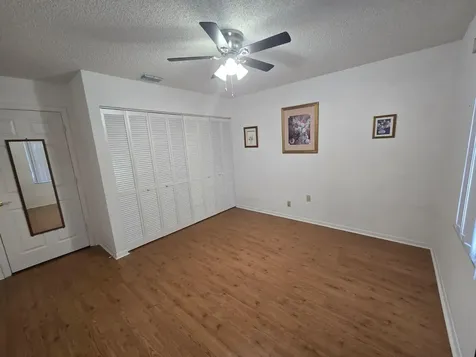 14103 Nesting Way Delray Beach FL 33484