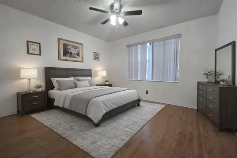 14103 Nesting Way Delray Beach FL 33484