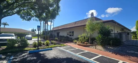 14103 Nesting Way Delray Beach FL 33484