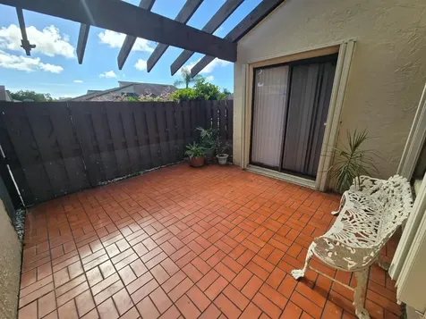 14103 Nesting Way Delray Beach FL 33484