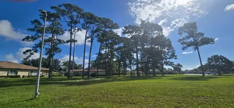 14103 Nesting Way Delray Beach FL 33484
