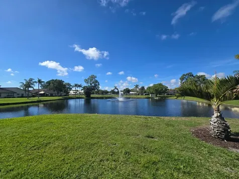 14103 Nesting Way Delray Beach FL 33484