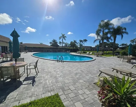 14103 Nesting Way Delray Beach FL 33484