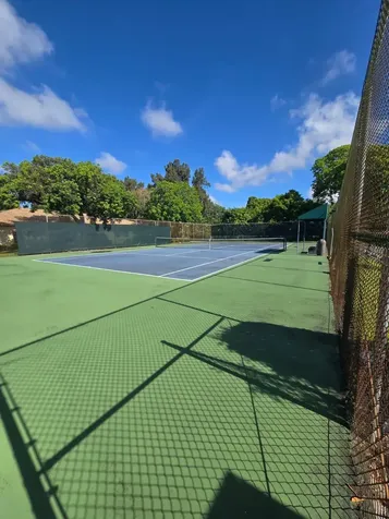 14103 Nesting Way Delray Beach FL 33484