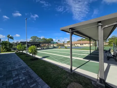 14103 Nesting Way Delray Beach FL 33484