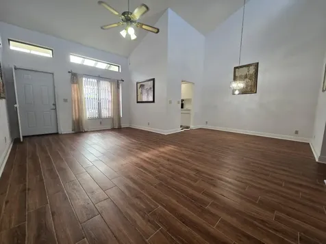 14103 Nesting Way Delray Beach FL 33484