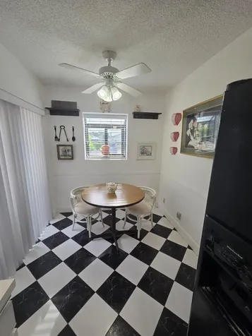 14103 Nesting Way Delray Beach FL 33484