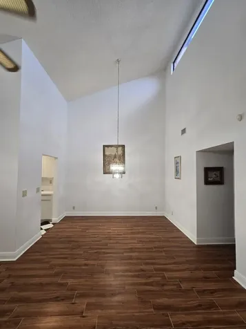 14103 Nesting Way Delray Beach FL 33484