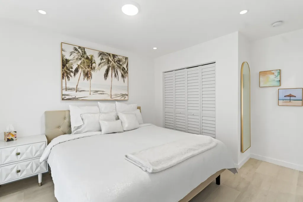 235 NE 20th Street Boca Raton FL 33431