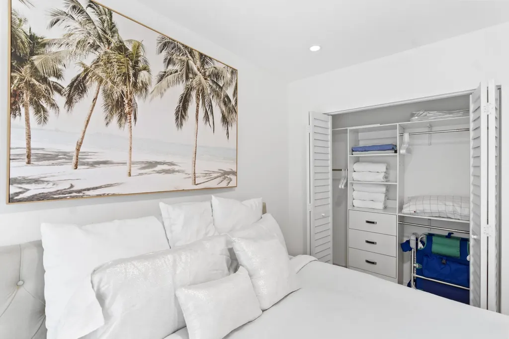 235 NE 20th Street Boca Raton FL 33431