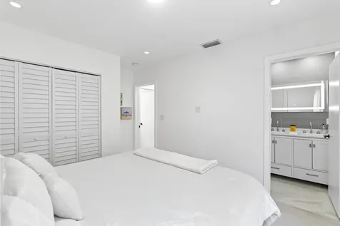 235 NE 20th Street Boca Raton FL 33431